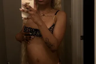 ⭐$TARGURL⭐ photo 5