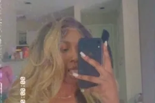 HH DEALS✅🍑 VIDEOS ON MY AD BUT BETTER VIEW IN PERSON💋 I Got Creamy Tight Ass Pussy And Im A Pro With My Throat🍑 Let Me Suck All The Stress Out 💦 photo 2