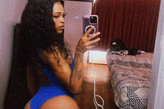🍭 𝓦𝓮𝓽💦💋𝓣𝓲𝓰𝓱𝓽✨🅿🆄🆂🆂🆈 🔥ADDiCTiVE🌟ℱℛℰ𝒜𝒦 💦💦 🚘📲INCALLS ONLY