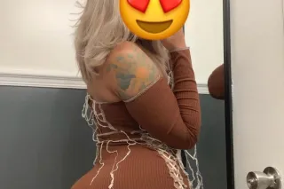 💦INDEPENDENT💦Horny TiGht Pussy🔥Available💘Hotel,Motel,House🔥In/Outcall/Cardate🚖DOGGY,Oral,anal,69 position✅Special BBJ 🔥24/7 photo 2