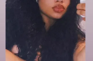 😍NEW LATINA & FILIPINA MIXED DOLL IN THE AREA😋amazing throat👅tight pussy😩DOUBLE D BREAST🍒 photo 5