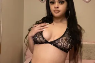 honey here ask about my special 💋 photo 2