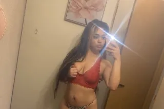 honey here ask about my special 💋 photo 4
