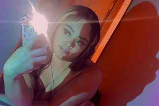 honey here ask about my special 💋 photo 7