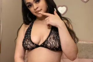 honey here ask about my special 💋