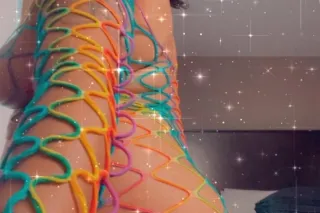 👅👅👅 HEY LONG TIME NO SEE IF YOU MISS ME 😘 CUM SEE ME N TOWN TONIGHT ONLY SO CUM LET ME PLEASE THAT 🍆 DADA 👅👅👅