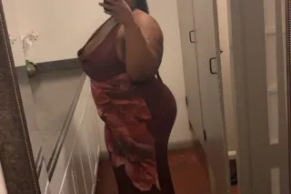 Creamy slow sensual relief 😌 PLUMP 🍈🍈 Super wet💦 Incall/Outcall hosting photo 2
