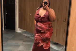 Creamy slow sensual relief 😌 PLUMP 🍈🍈 Super wet💦 Incall/Outcall hosting photo 3
