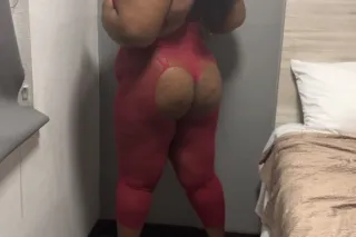 Creamy slow sensual relief 😌 PLUMP 🍈🍈 Super wet💦 Incall/Outcall hosting photo 4