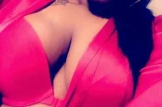 🚨INCALL SPECIALS🚨TIGHT😻 WET🌊JUICY🍒READY TO PLAY💦RIGHT NOW🔥DONT MISS OUT😘 photo 4