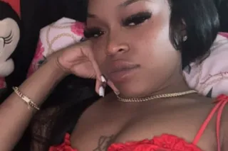 4"9 throatgoddess😝 photo 3