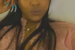 🆕🆕Brownskin 𝓑𝓸𝓶𝓫𝓼𝓱𝓮𝓵𝓵 ✨ 🌸ⓔⓧⓞⓣⓘⓒ🌸ᗴ᙭TᖇᗴᗰᗴᒪY SKIᒪᒪᗴᗪ OUTCALL ONLY 🍒💅🏾🆕🆕 photo 4