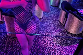 Hey papi, soy nueva x aqu . Latina caliente y divertida🔥Lista para cumplir todas tus fantasas y deseos Escrbeme o llmame, no te vas a arrepentir de pasarla rico conmigo. Disponible 24/7💦✅perfil verificado✅ photo 5