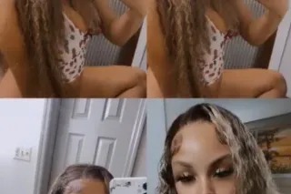 🥹🥂READY TOO FUCK  😆💦2HOUR SPCIAL🫨💦COME SEE THE BEST😅🤷🏼♀ photo 2