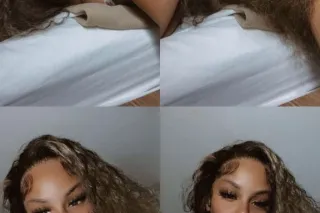 🥹🥂READY TOO FUCK  😆💦2HOUR SPCIAL🫨💦COME SEE THE BEST😅🤷🏼♀ photo 3