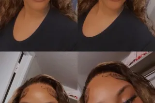 🥹🥂READY TOO FUCK  😆💦2HOUR SPCIAL🫨💦COME SEE THE BEST😅🤷🏼♀ photo 5