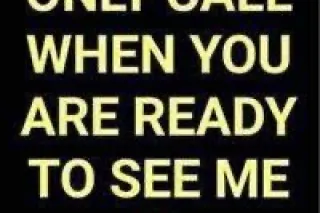 New Visiting ♥💯% Independent Woman♥Payment on arrival photo 5