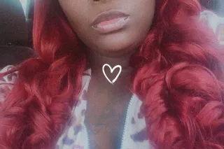 BBj Available 24/7 💋 Availabe Juicy Pussy car play only 💦❤ photo 2