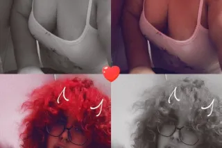 Cum Fuck me photo 3