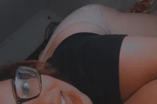 BBW PREGANT AND SINGLE here to play photo 2
