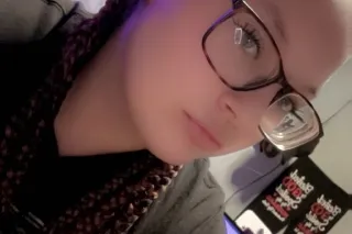 BBW PREGANT AND SINGLE here to play photo 9