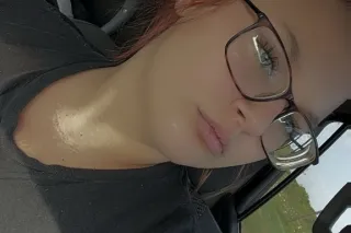 BBW PREGANT AND SINGLE here to play