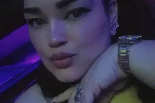 ♡♡◇RICA ♤♡♡ latina caliente