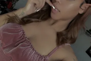 💦✨🚨2 𝔾𝕀ℝ𝕃 𝕊ℙ𝔼ℂ𝕀𝔸𝕃 🚨ℂ𝕌𝕄 𝕊𝔼𝔼 𝕄𝔼 💦😋 photo 3