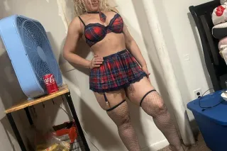 bianny linda mujer photo 2