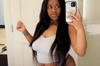 AVAILABLE NOW🥰INCALLS🏠 AND (OUTCALL🚘-$20🌹 DEPOSIT REQUIRED) LOCATED ✨45-SOUTH 59-NORTH FREEWAY photo 3