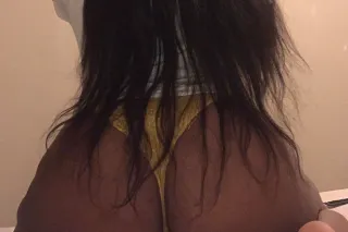 AVAILABLE NOW🥰INCALLS🏠 AND (OUTCALL🚘-$20🌹 DEPOSIT REQUIRED) LOCATED ✨45-SOUTH 59-NORTH FREEWAY photo 5
