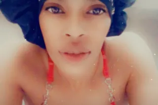 AVAILABLE NOW BBJ ONLY NO SEX photo 3