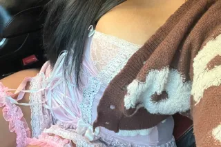 THICK LATINA😻 𝕊𝕋𝕆ℂ𝕂𝕋𝕆ℕ 𝕀ℕℂ𝔸𝕃𝕃𝕊/𝕆𝕌𝕋ℂ𝔸𝕃𝕃𝕊 photo 5