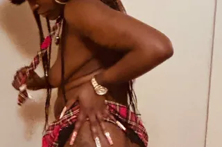 fun ,sexy ,cool photo 4