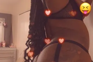 fun ,sexy ,cool photo 5