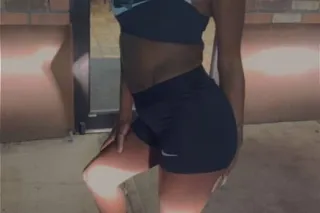 fun ,sexy ,cool