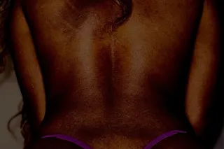 💦LETS HAVE SOME LATE NIGHT FUN COME TAKE A DIVE IN MY SWEET TIGHT PARADISE 💦 💞