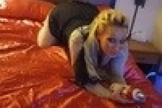 CHECK OUT MY BRAND NEW SPECIALS & NEWLY LOWERED DONATIONS!!!AREA OF SOMA!! OUTCALLS INCALLS ONLY!~~CALL ME!! ~~~NO TEXTING PLEASE!!~~ photo 3