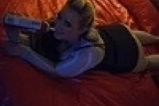 CHECK OUT MY BRAND NEW SPECIALS & NEWLY LOWERED DONATIONS!!!AREA OF SOMA!! OUTCALLS INCALLS ONLY!~~CALL ME!! ~~~NO TEXTING PLEASE!!~~ photo 8