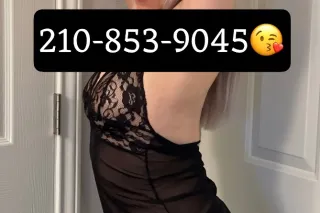 ARLINGTON✅🥰 BLONDE💋✅TINY✅INDEPENDENT😍✅GREEK✅😍NURU😍✅GFE✅ARLINGTON✅😍B2B✅😍STRIPPER 🛝✅BB😍SLIDES🛝DATY✅😍KISSING✅😍IRVING✅😊GRAPEVINE✅😘💋BBBJ😍✅GREEK✅NO LIMITS