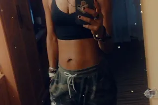 💋CAN I BE YOUR LITTLE SECRET photo 3
