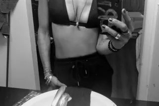 💋CAN I BE YOUR LITTLE SECRET photo 4