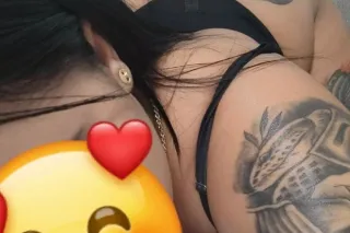 incall. 😍 photo 2