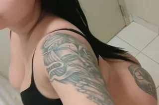 incall. 😍