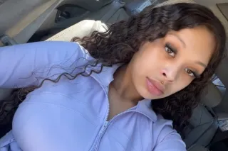 CLEAN TIGHT JUICIEST Panamanian💦🇵🇦 Onlyfans @Jadeerozzay🩵