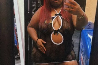 💄👯SLOPPY MESSY 2 GIRL SPECIAL 💋💕INCALLS ONLY