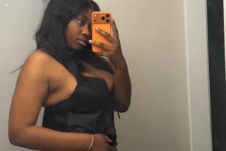 🥰HI BABY☺TOLD YOU I WAS COMING BACK ☺HHR 3 photo 2