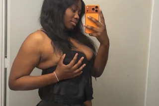 🥰HI BABY☺TOLD YOU I WAS COMING BACK ☺HHR 3 photo 5