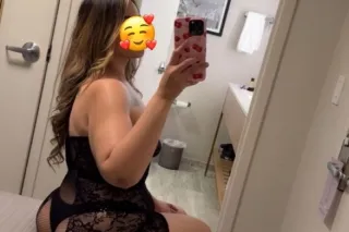 🤍🩵💜 Available Daddy 💜🩵🤍 photo 3