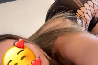 🤍🩵💜 Available Daddy 💜🩵🤍